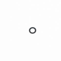 Radium Engineering 14-0701