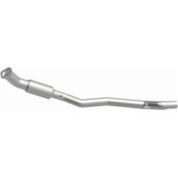 MAGNAFLOW 21539