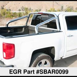 EGR SBAR0099