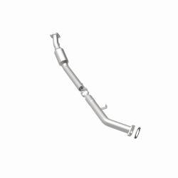 MAG Converter Direct Fit Magnaflow 4561030