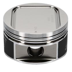 Wiseco K588M925AP