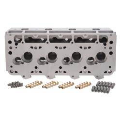 EDELBROCK 770469