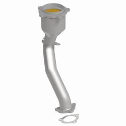 Magnaflow 5582594