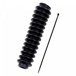 ZONE OFFROAD ZONU3100