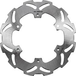 ALL BALLS RACING 180047