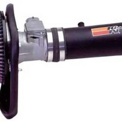 K&N Engineering 57-2529-1