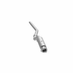 Magnaflow 51438