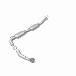Magnaflow 49625