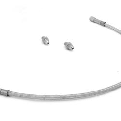 RUG Brake Hoses Rugged Ridge 16735.02
