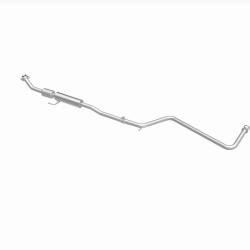 MAG Converter Direct Fit Magnaflow 5571462