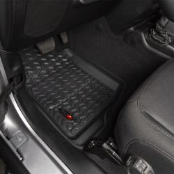 Rugged Ridge 12920.36