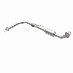 MAG Converter Direct Fit Magnaflow 4551404