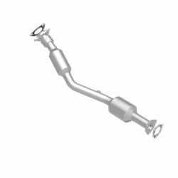 Magnaflow 5582722