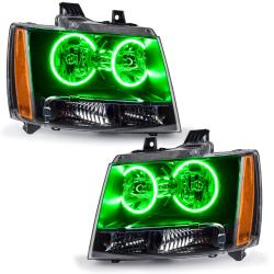 ORACLE Lighting 7001-004