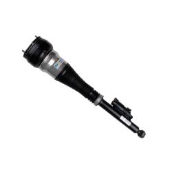BILSTEIN 44275426