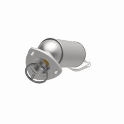 MAG Converter Direct Fit Magnaflow 5582446