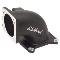 EDELBROCK 38493