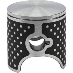 VERTEX PISTONS 24530B