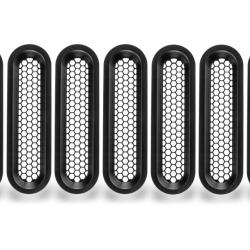 ORACLE LIGHTING 5840504