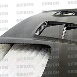 SEIBON HD9201ACNSXCW