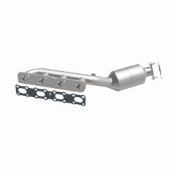 MAG Converter Direct Fit Magnaflow 4451501