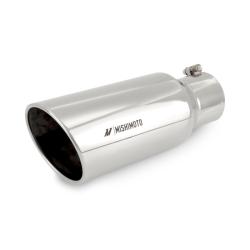 MISHIMOTO MMEXHTIPDSL56