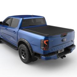 EGR RT040552MR