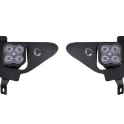 DIODE DYNAMICS DD7314