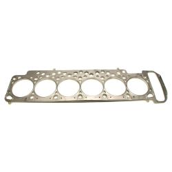 Cometic Gasket C4477-027