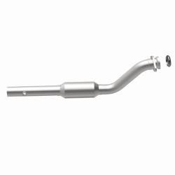 Magnaflow 4481464