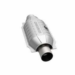 Magnaflow 441454