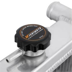 MISHIMOTO MMRADPRE97