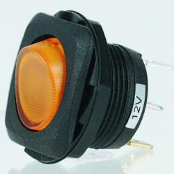 Hella H61925001