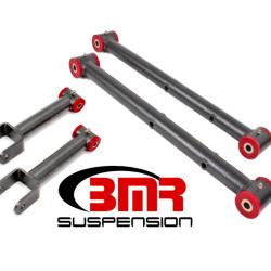 BMR Suspension RSK011H