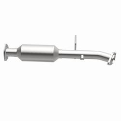 MAG Converter Direct Fit Magnaflow 3391669