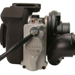 FLEECE PERFORMANCE FPE3511317