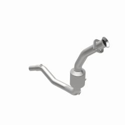 Magnaflow 444318
