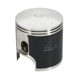 WISECO 2310M07350