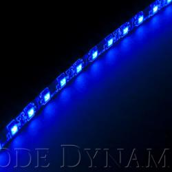 DIODE DYNAMICS DD2198