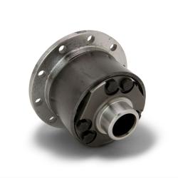 Eaton 911A445