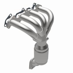 Magnaflow 50881