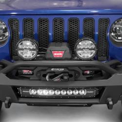 ADDICTIVE DESERT DESIGNS F980393070103