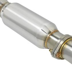 SK MegaPower RR Exhausts Skunk2 Racing 413-05-6065