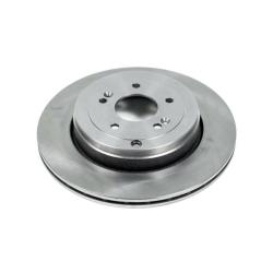 PSB Autospecialty Rotor PowerStop JBR1528