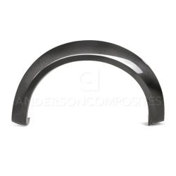 ANDERSON COMPOSITES ACFLR17FDRARW