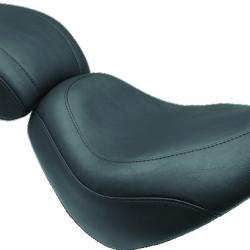 MUSTANG MOTORCYCLE 75037