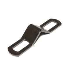 COMP Cams 8958-L
