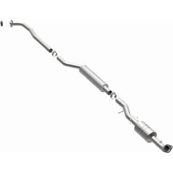 MAG Converter Direct Fit Magnaflow 52175