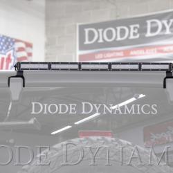 Diode Dynamics DD6112