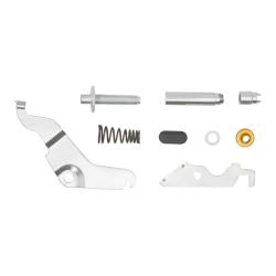 R1 CONCEPTS ADJ48006